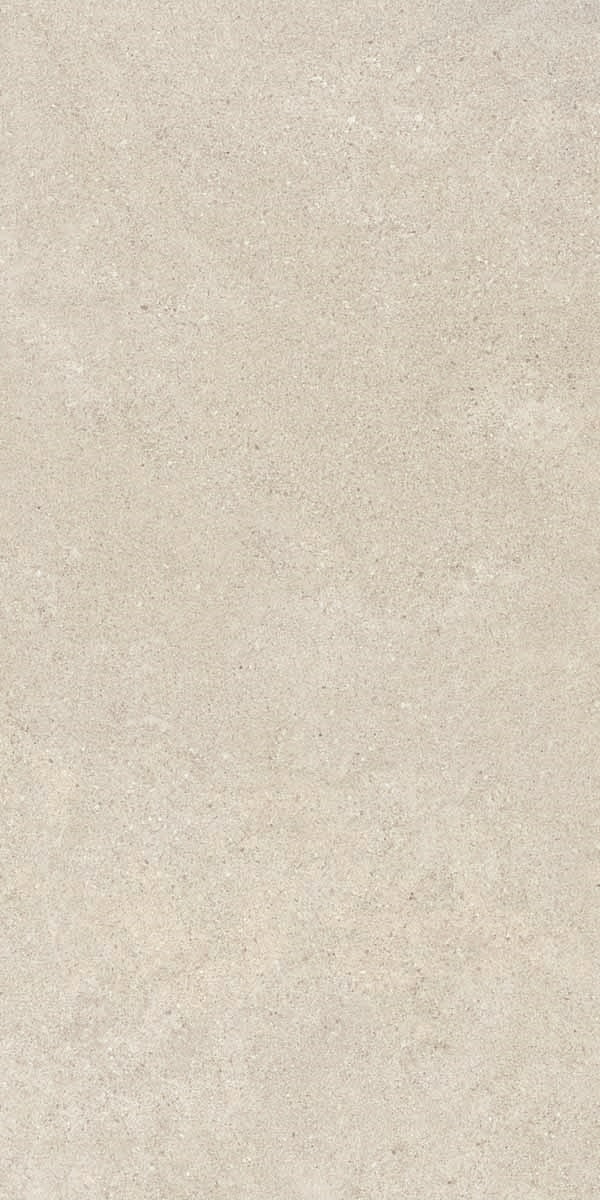 J32I Grace Silver RT R10 30x60 Keope фото 6