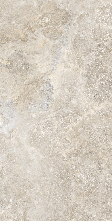 155004 Imperial Tivoli Nat Ret 60x120 La Fabbrica Ceramiche