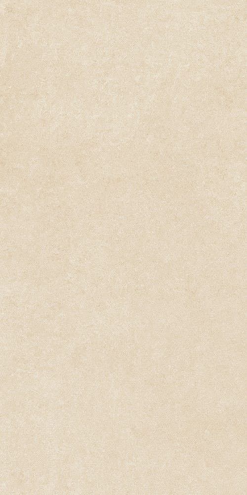 766429 Elemental Cream Sandstone Bocciardata Ret 20mm 60x120 Cerim