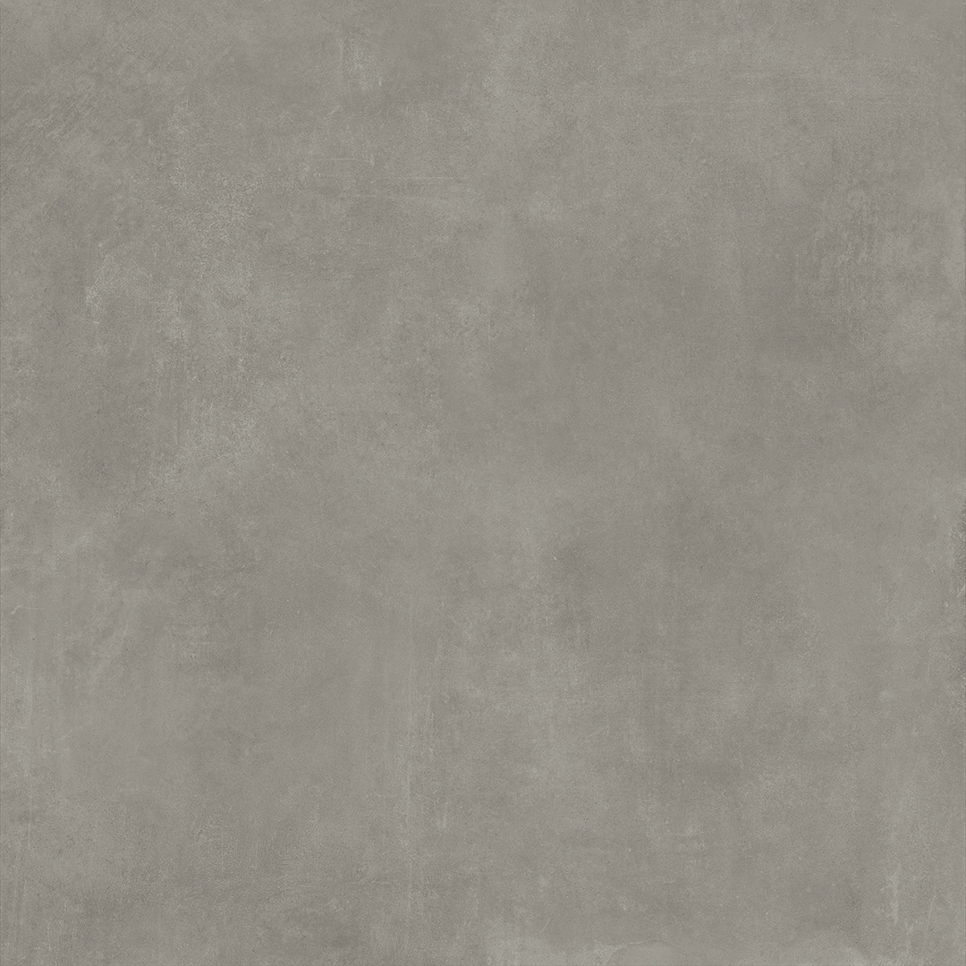 TX94 Glocal Ideal GC03 SP SQ 120x120 Mirage