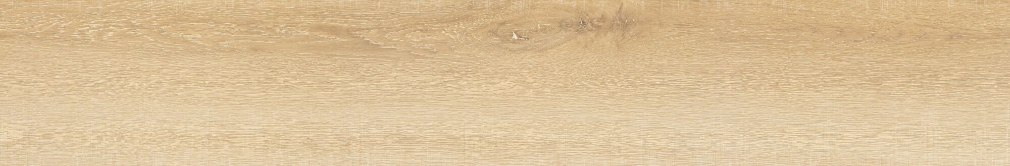 39002 Whistler Honey/24X151X0,9/A/R 24x151 Peronda фото 10