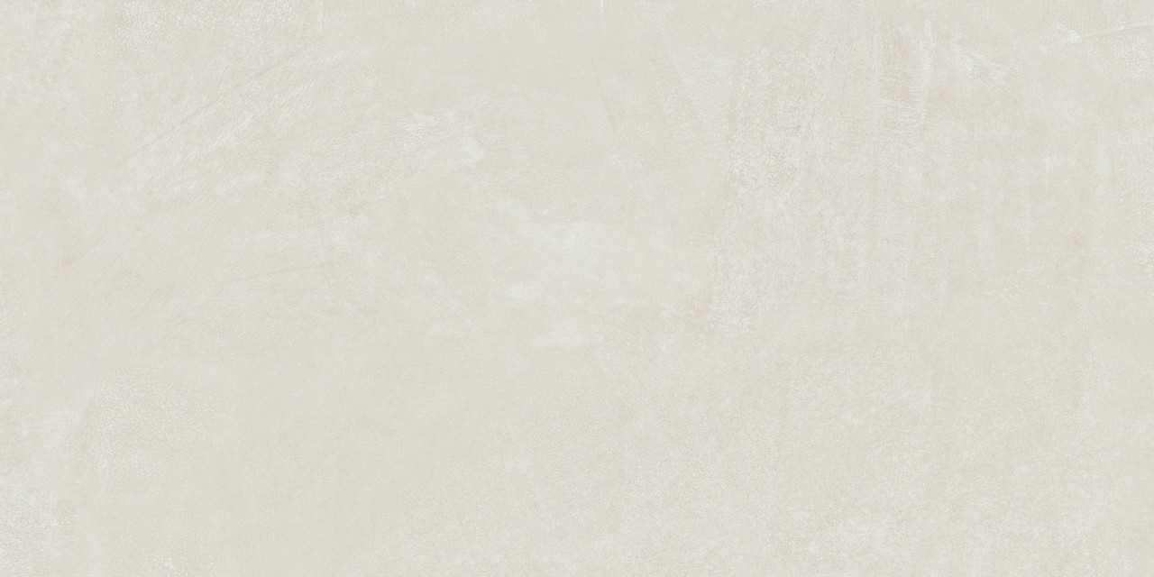 610010005617 Rinascente Resin White Grip Rett 60x120 Atlas Concorde Russia