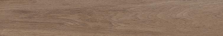 KM1380G0041R Лавр коричневый матовый обрезной 13x80x0,9 Kerama Marazzi фото 11