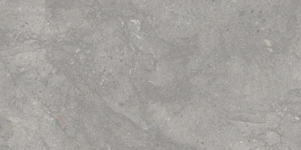 7930138703142 Reef Stone Matt 60x120 Eurotile Ceramica