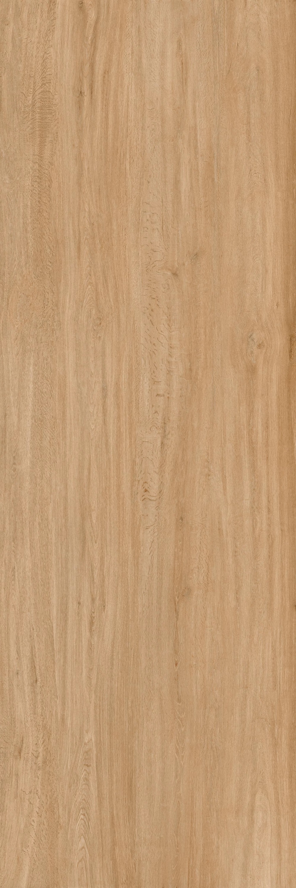 LAMF011050 Legno Venezia Honey 3+ 1000x3000 Laminam Russia