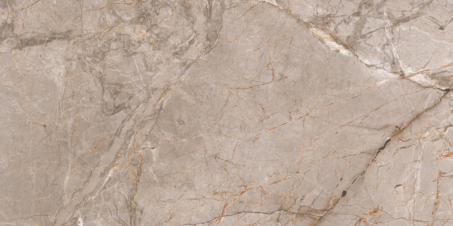 Alkarz Rocker 600х1200 Varmora Granito