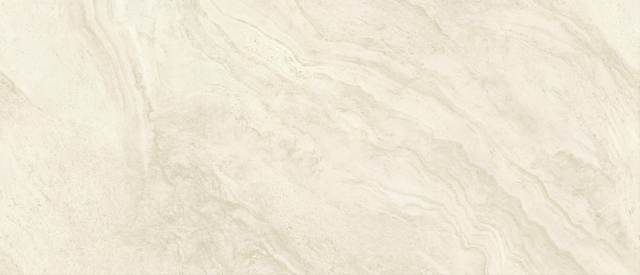 HCOZ Marvel T Halo Sand Matt 6mm 120x278 Atlas Concorde фото 3