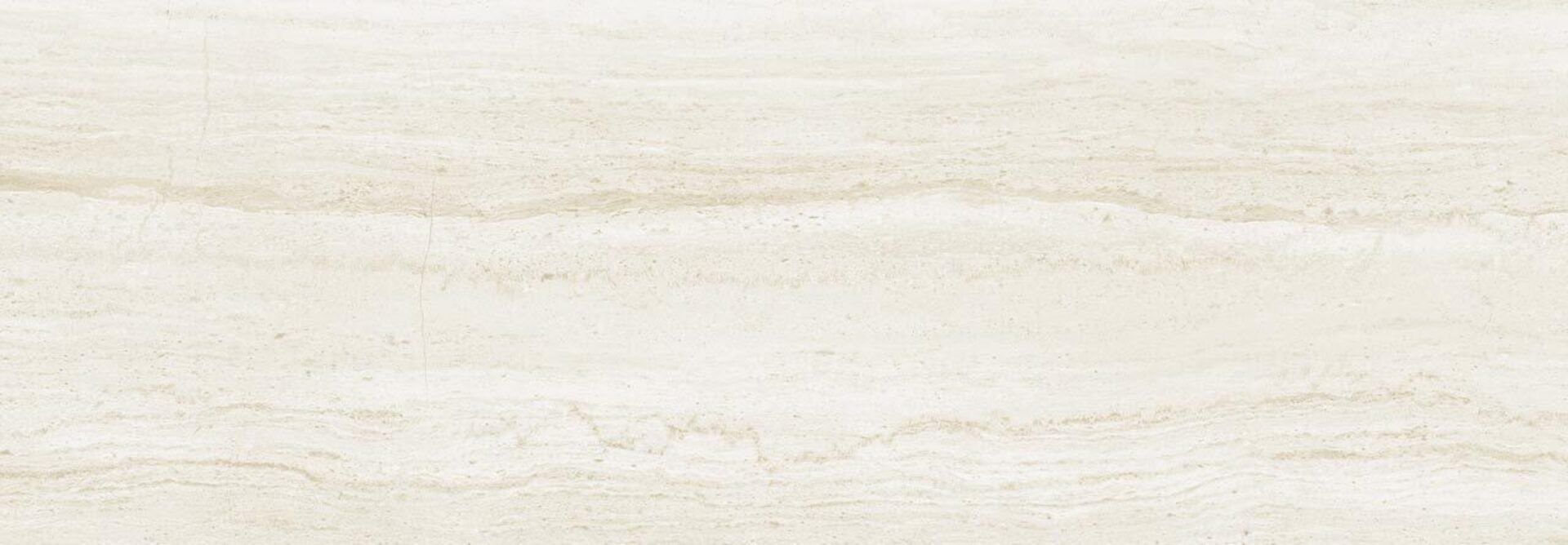 Vein Easton Marfil 30x90 Prissmacer фото 12