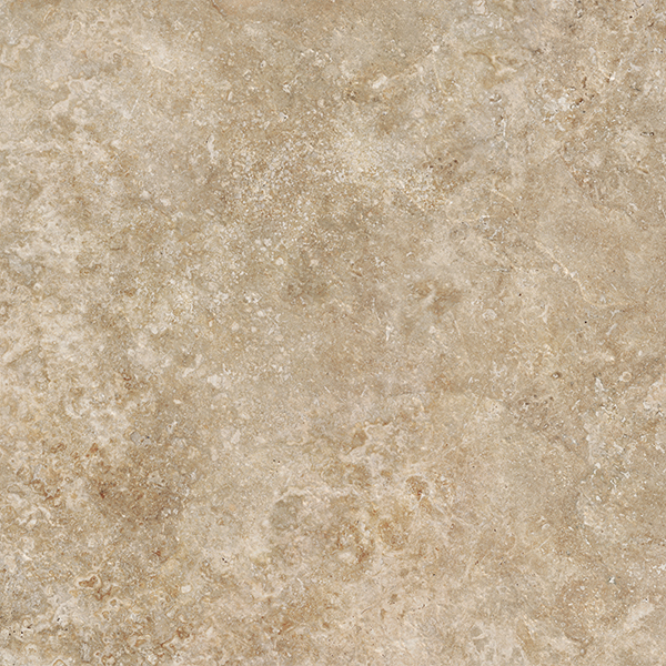 Soul light beige PG 03 45x45 Gracia Ceramica
