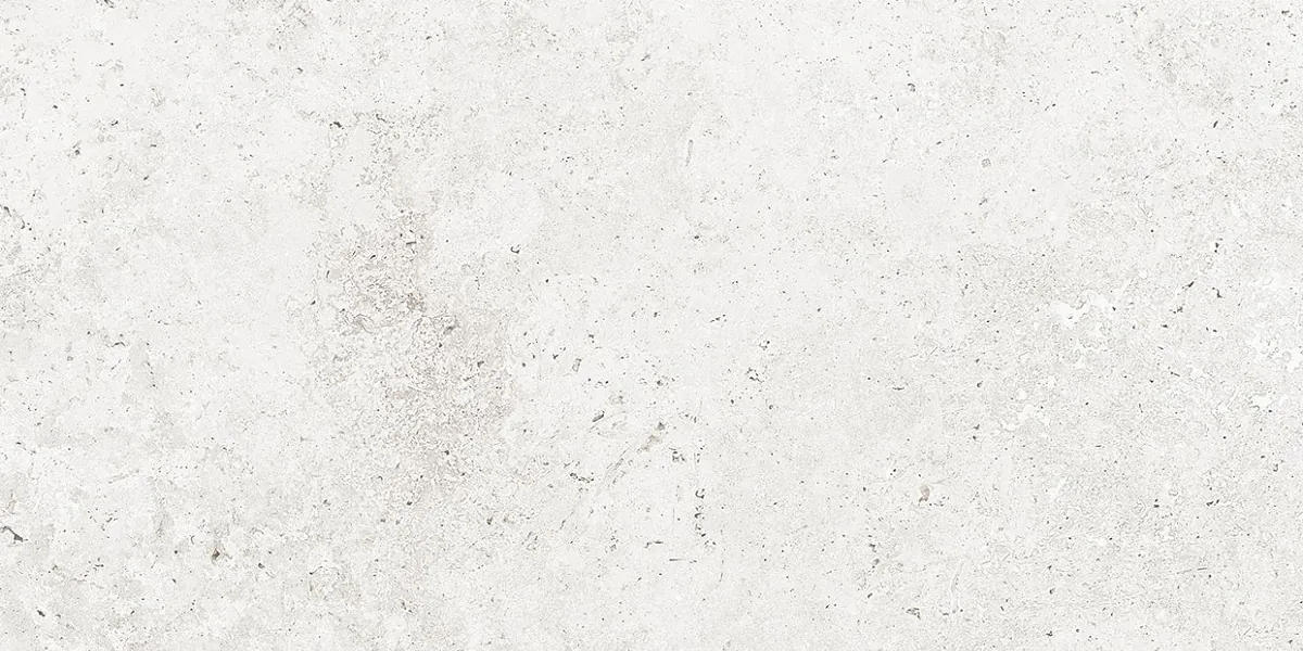 Base Crosscut 1001 C1/R9 600x1200x10,2 Kerastep