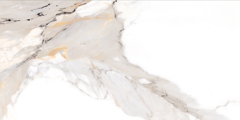 NTT9120M Calacatta Light Grey Mat 60x120 NT Ceramic фото 3