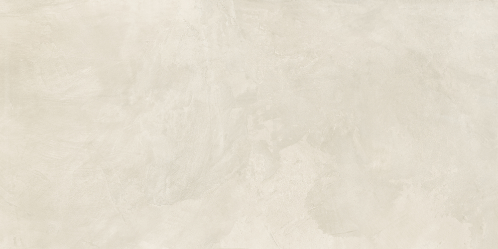 CE0L63M01 Cemento Ivory Carving 60x120 Duna