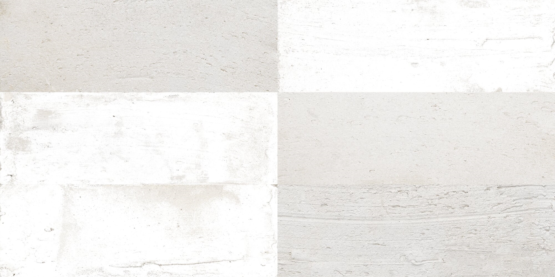 29759 Fs Mud White 20x40 Peronda фото 7