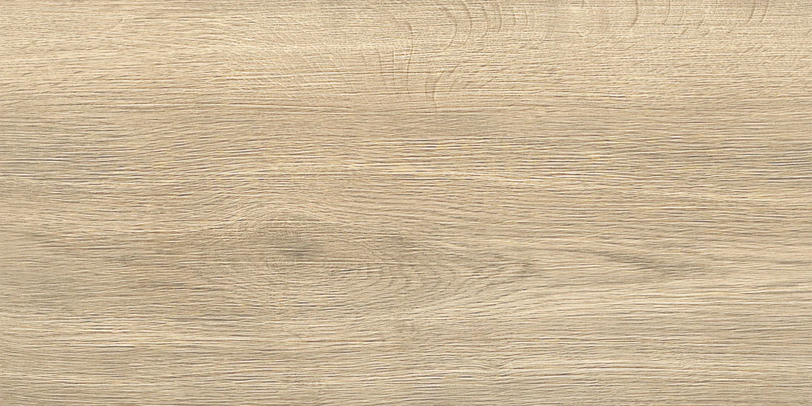 GFA3060BWD24R Brentwood матовый 300x600x7 Alma Ceramica (Уралкерамика)