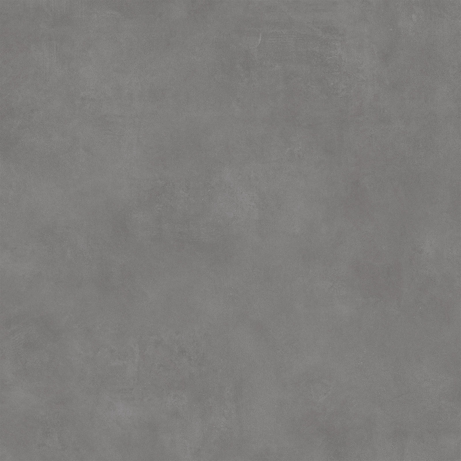 GFU6060MUR47R Mural матовый 600x600x9 Alma Ceramica (Уралкерамика)