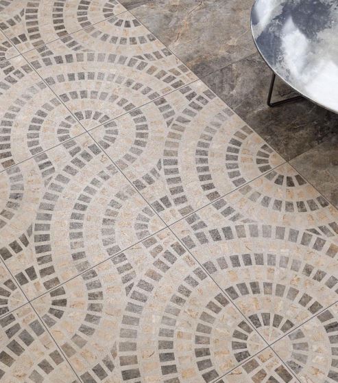 Marble-X Vitra