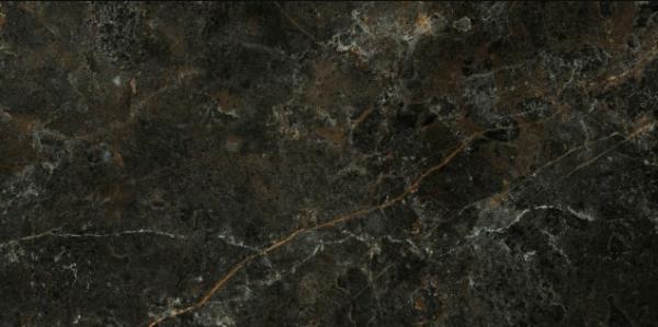 Icaro Dark Pulido 120x260 Benadresa
