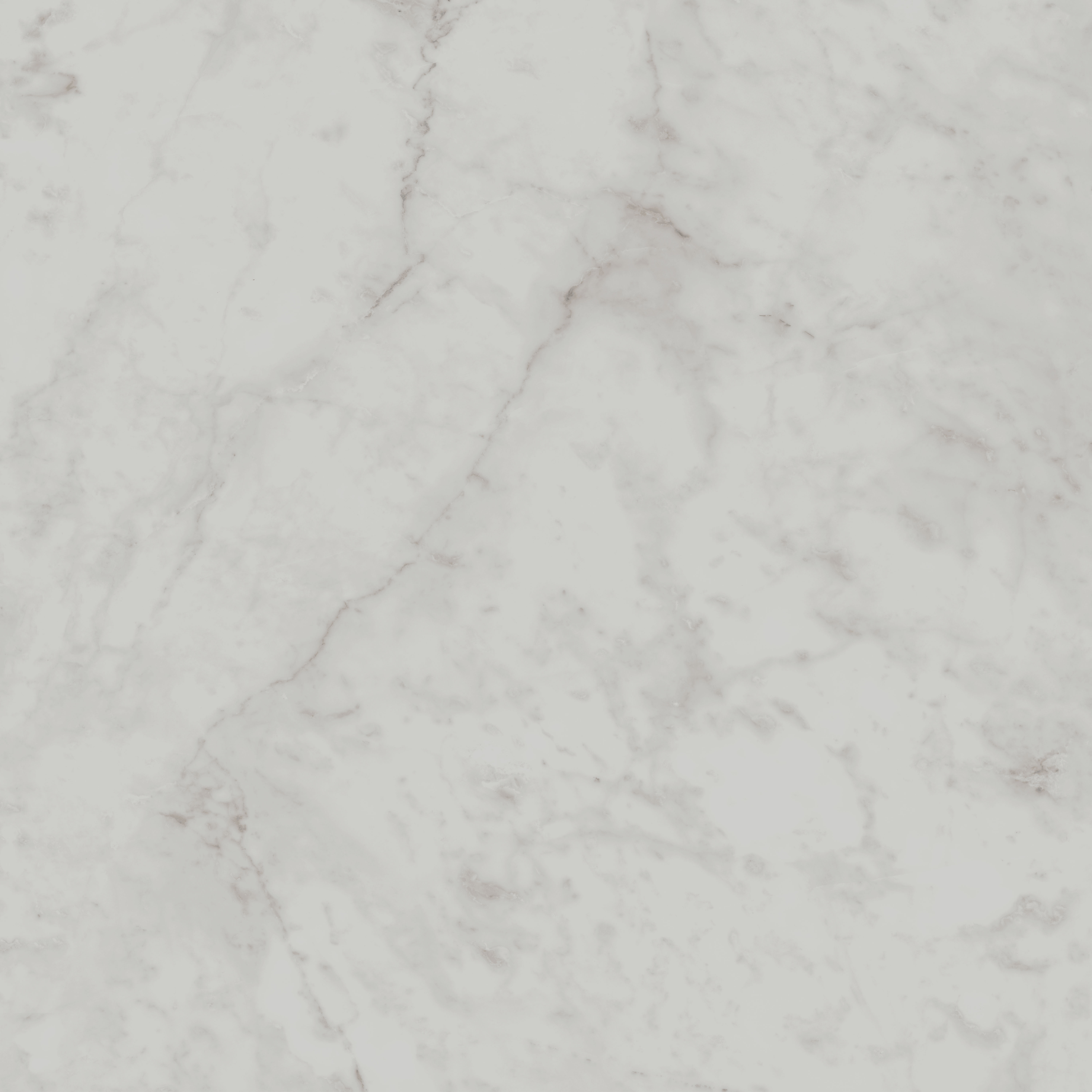 KM6060G0321R Тубкаль белый матовый обрезной 60x60x0,9 Kerama Marazzi