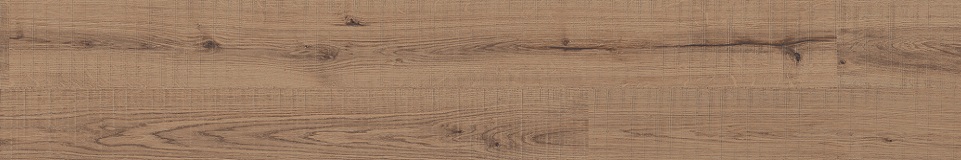 F4504M Forest Natural Matt 20x120 Buono Ceramica фото 5