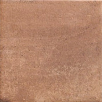 Teguise Cotto 15x15 Mainzu