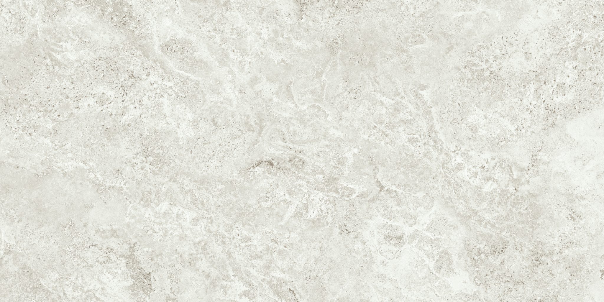 Toska White M 60x120 Stiles Ceramic