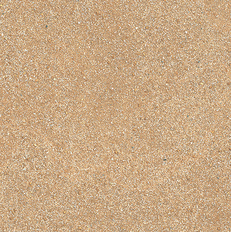 781800 Sensi Terre Rosato Grana Grip Quadrato 20x20 Casa Dolce Casa фото 4