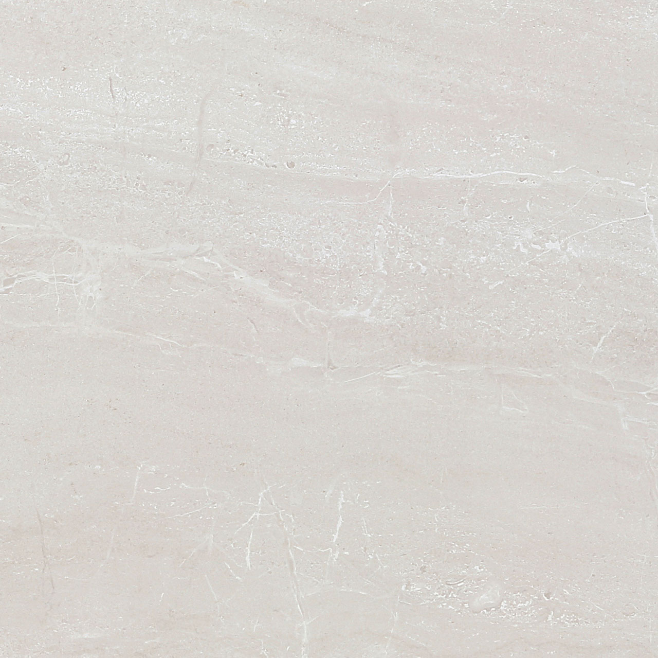 ZS6NTT9702M Zeus 60x60 NT Ceramic