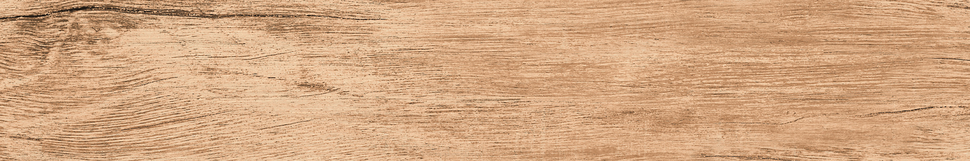 AB 1185W Woodstyle Ocher 1200x200 Absolut Gres
