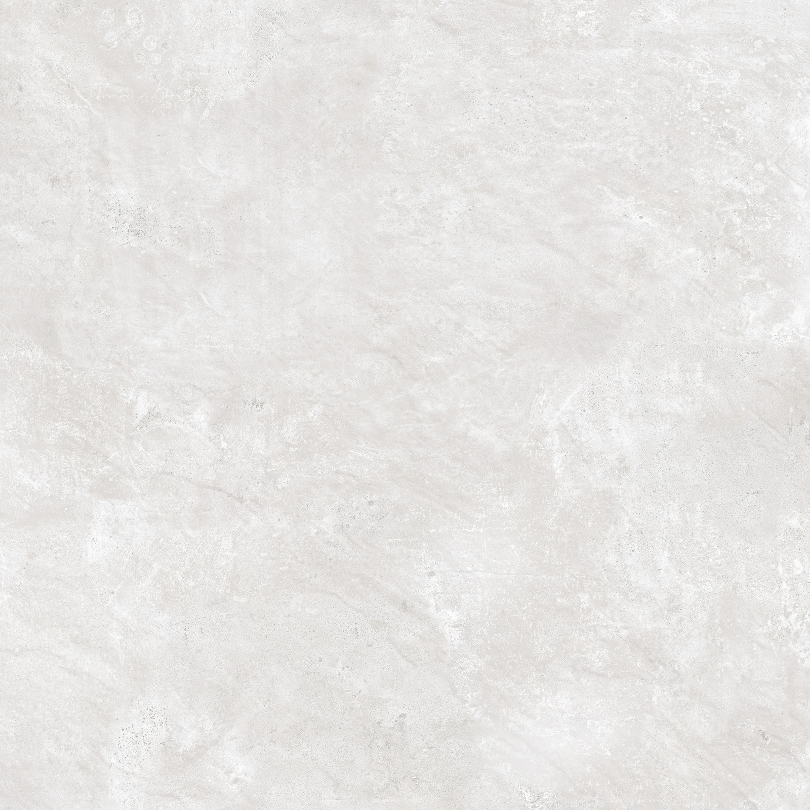 GFU04URB07R Urban Sugar 600x600x9,5 Alma Ceramica (Уралкерамика)