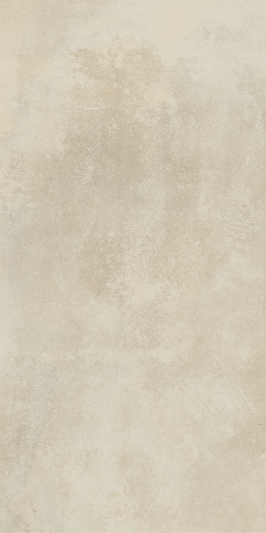 610010001457 Millenium Dust Nat Ret 60x120 Italon