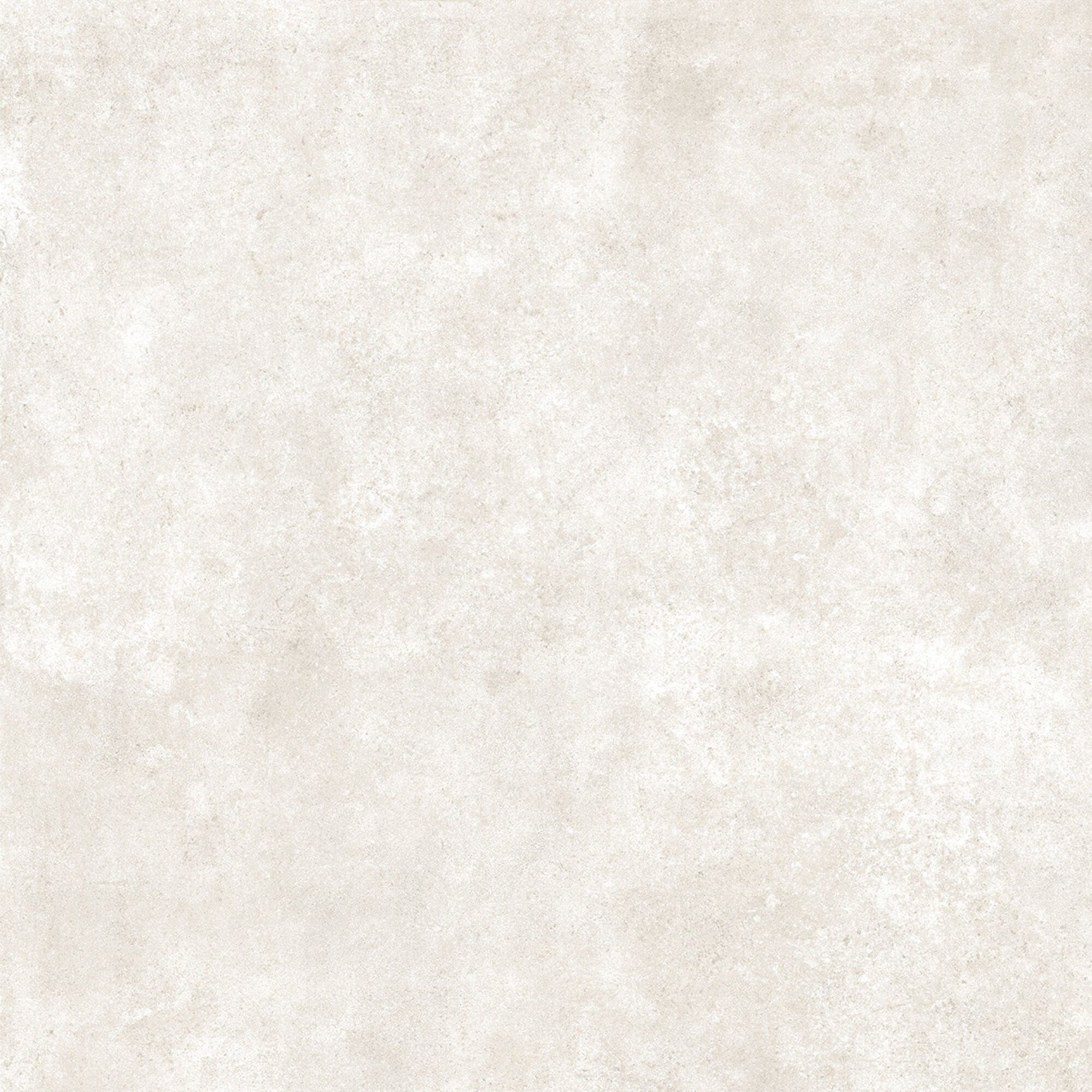 40663 Charme Bone AS/60X60X0,9/C/R 60x60 Peronda фото 22