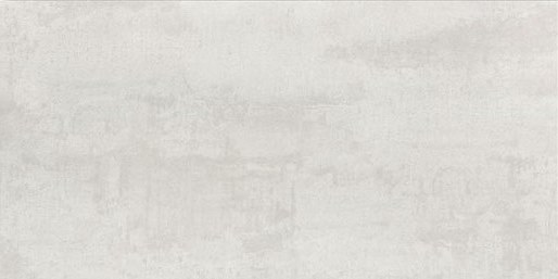CORTEN Blanco Nat.Ret 60x120 TAU Ceramica
