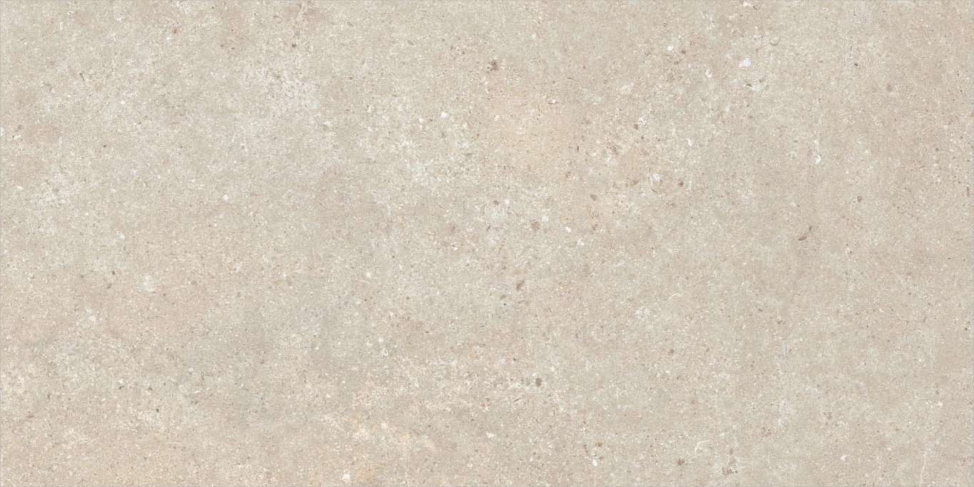 Stoneland Ivory Rect 60x120 Baldocer