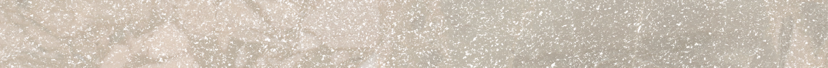 KMB2SPA003BR Бордюр Рабат Стоун бежевый матовый обрезной 30x2,5x1,9 Kerama Marazzi