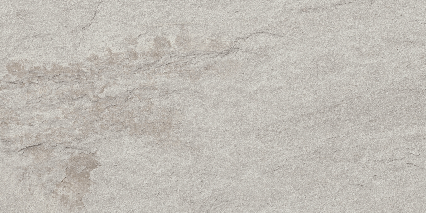 Howen Grey Rectificado R11 60x120 Baldocer
