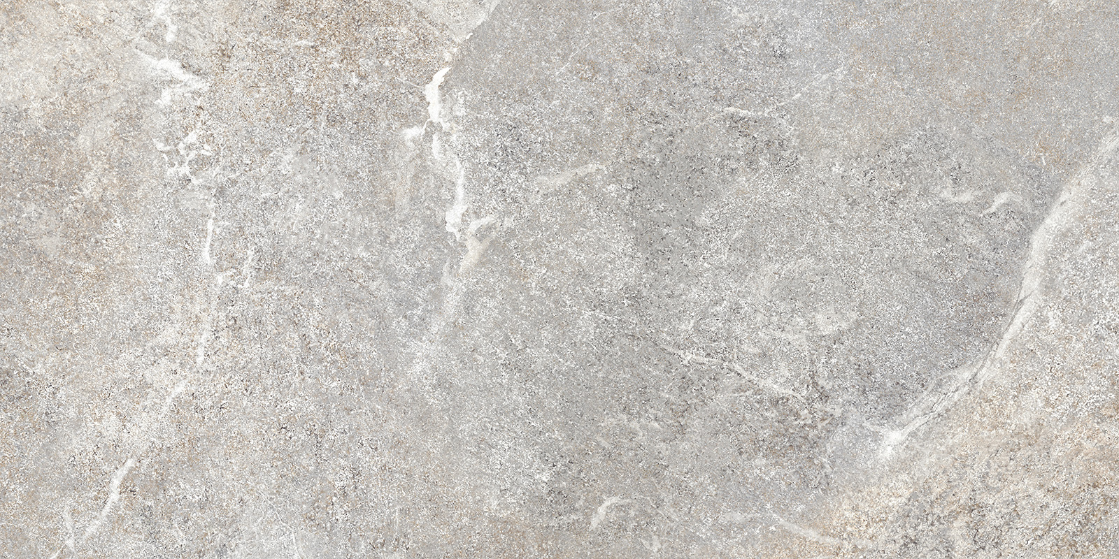 TWU2550PRS70 Persey 249x500x7 Alma Ceramica (Уралкерамика)