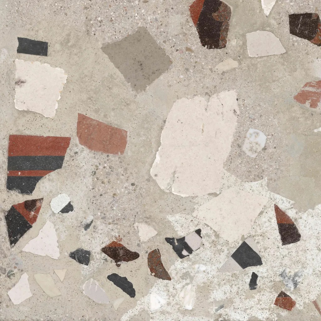 DL0H65M01 Delishn Antique 60х60 Creto фото 3