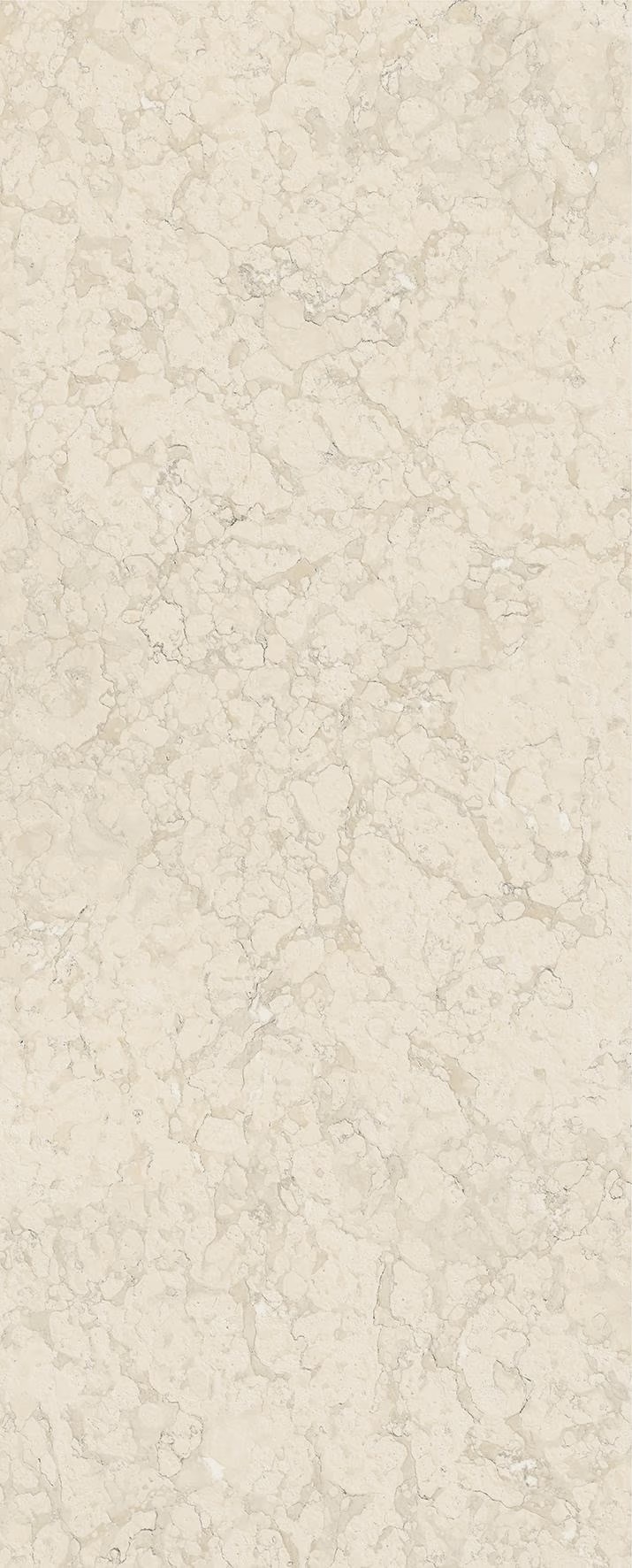 LAMF013106_IT Rare Perlino Bianco DNA 5 1200x3000 Laminam фото 2