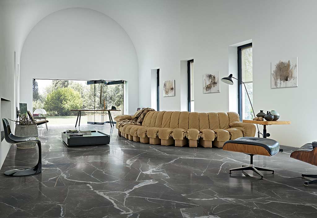 Stones and More Casa Dolce Casa