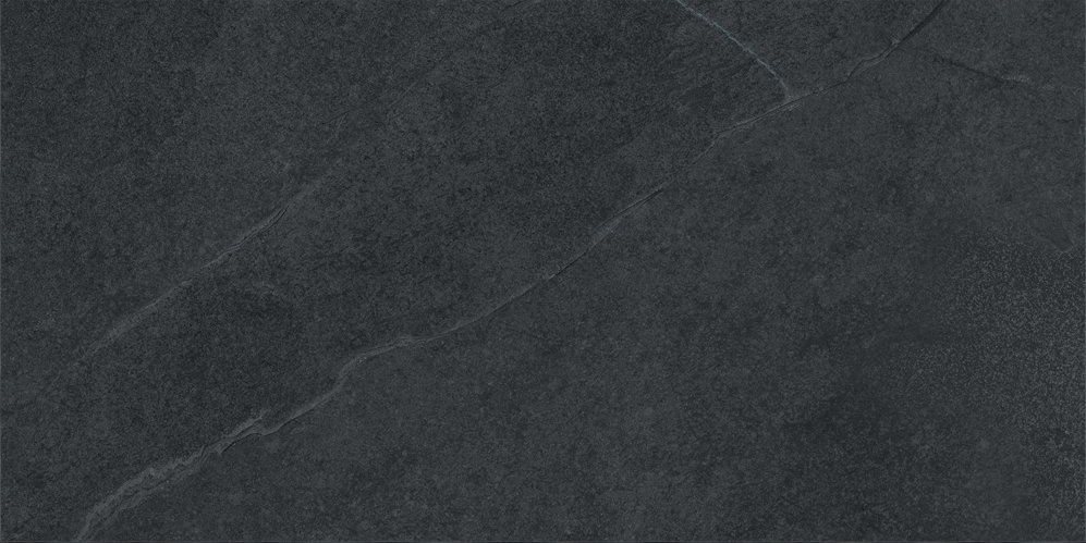 610015000331 Materia Titanio Ret 30x60 Italon