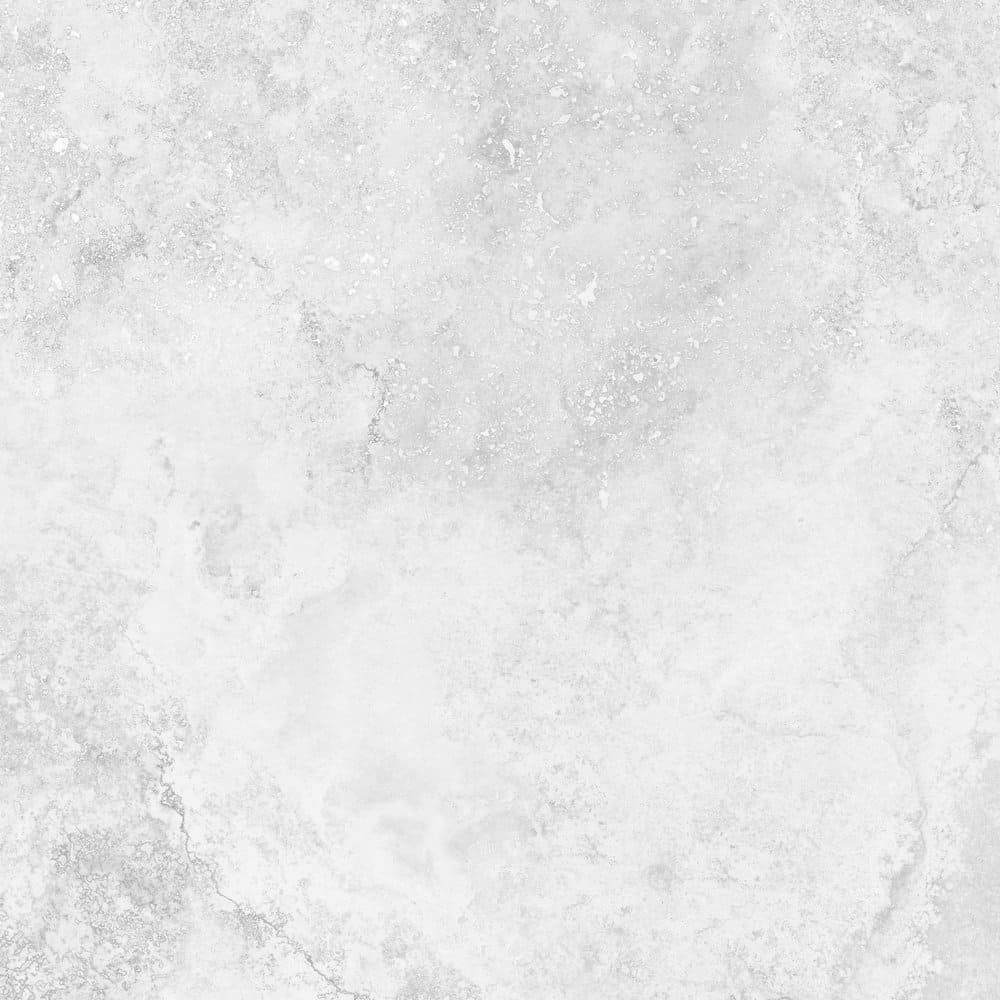 GT60601101MR Terme Серый 60x60 Global Tile