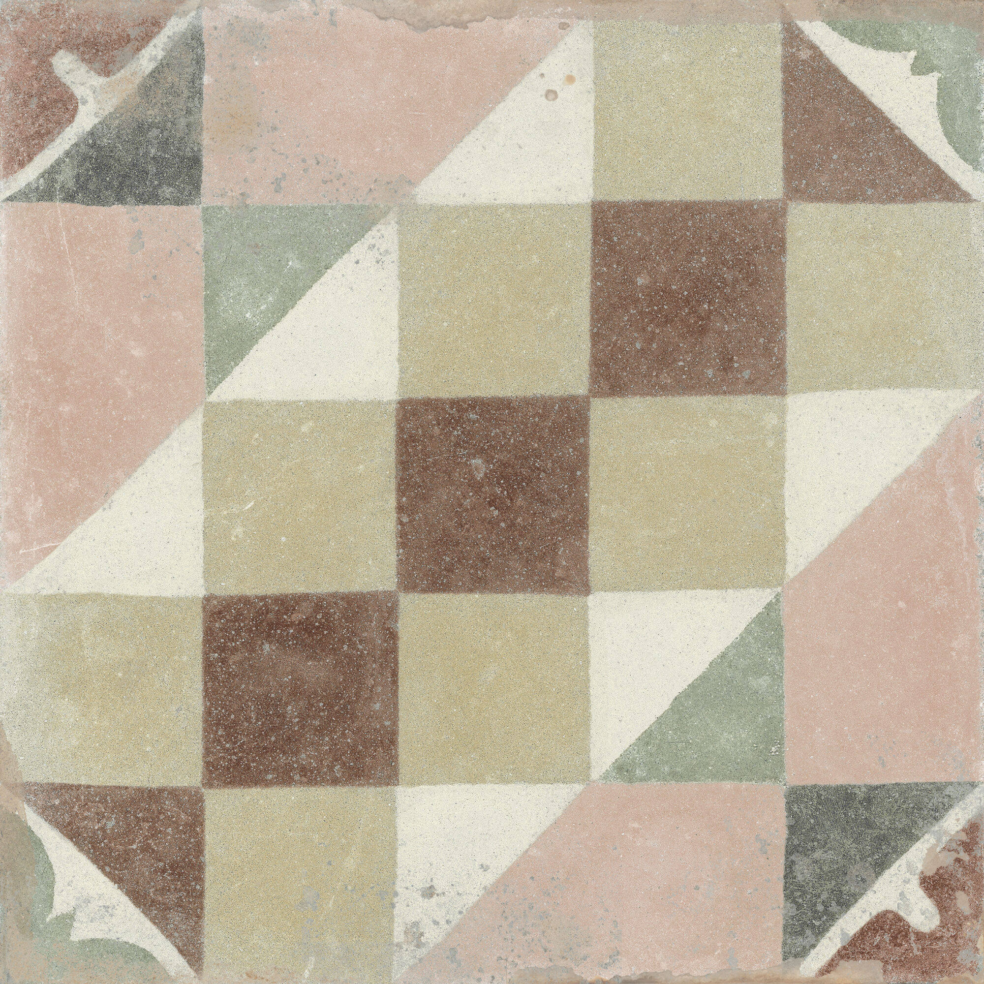 40471 FS Favara 22,3x22,3x0,9 Peronda