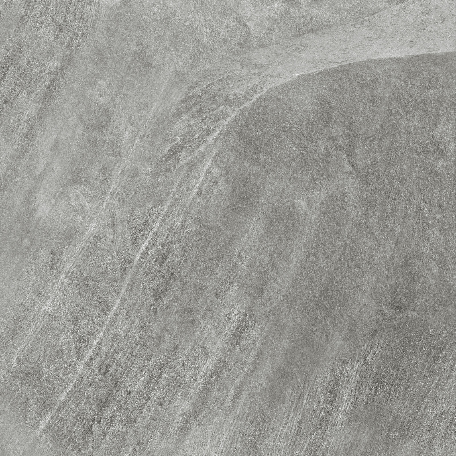 D60204M Rock Steel карвинг 600x600x9.5 Delacora