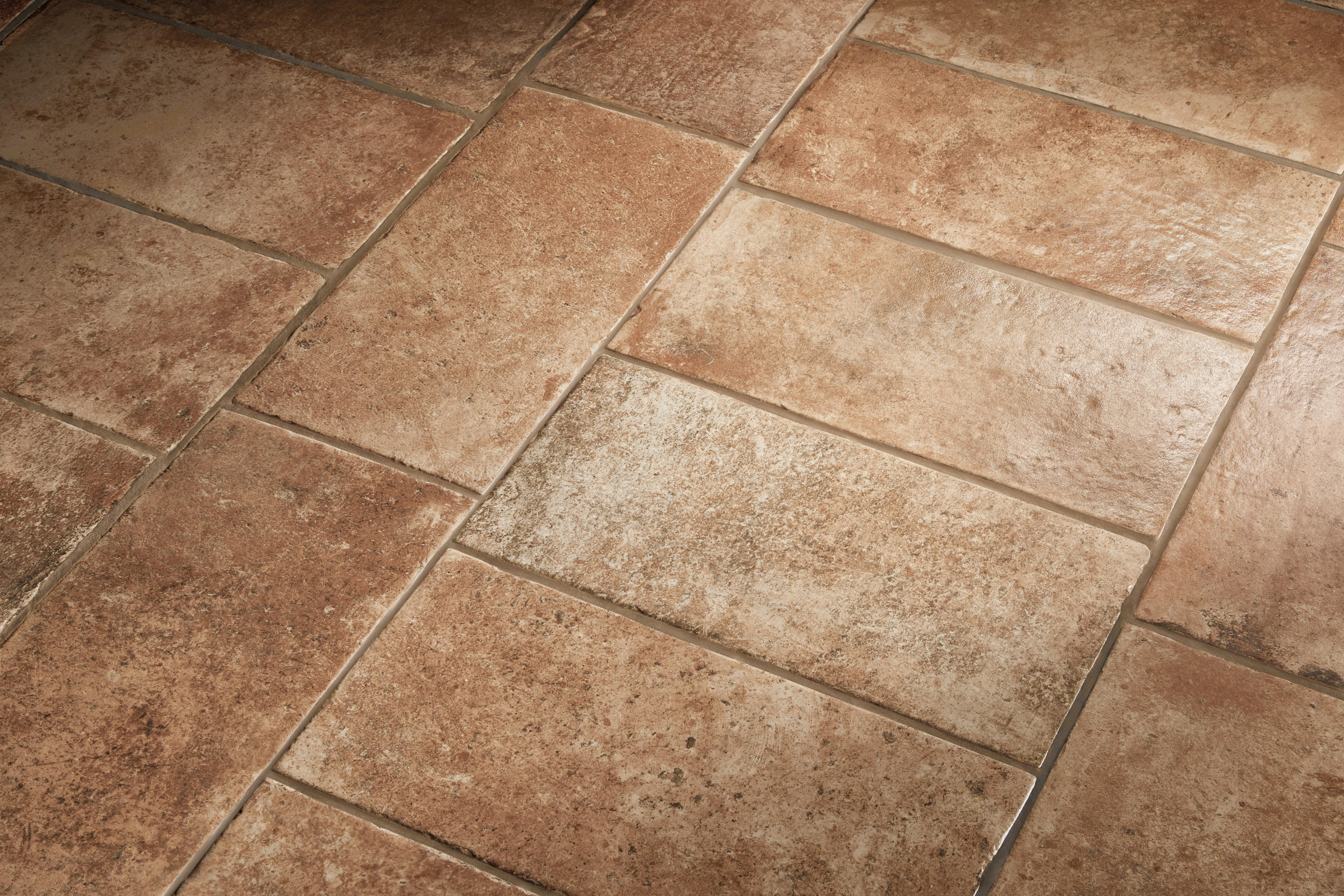 Tuscany RHS (Rondine) Ceramiche