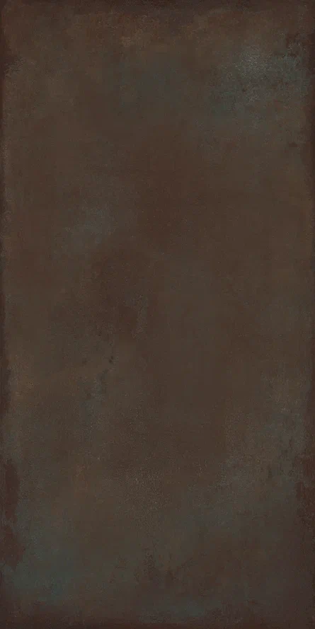 909 MILLENIALS 80х160 Eurotile Ceramica