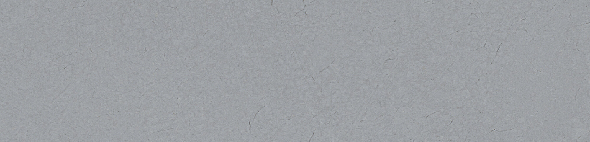 33131 Rabat Grey 6x24,6 Harmony фото 32