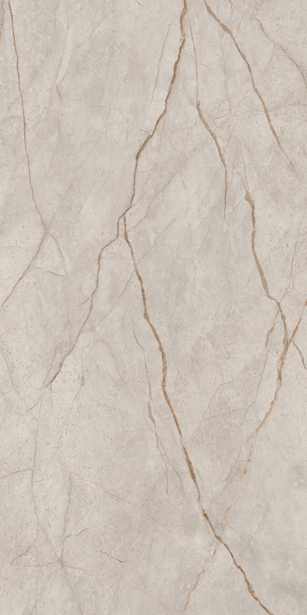 K-2140/LR Mgnovenie Gray Beige 600x1200x10 Kerranova фото 9