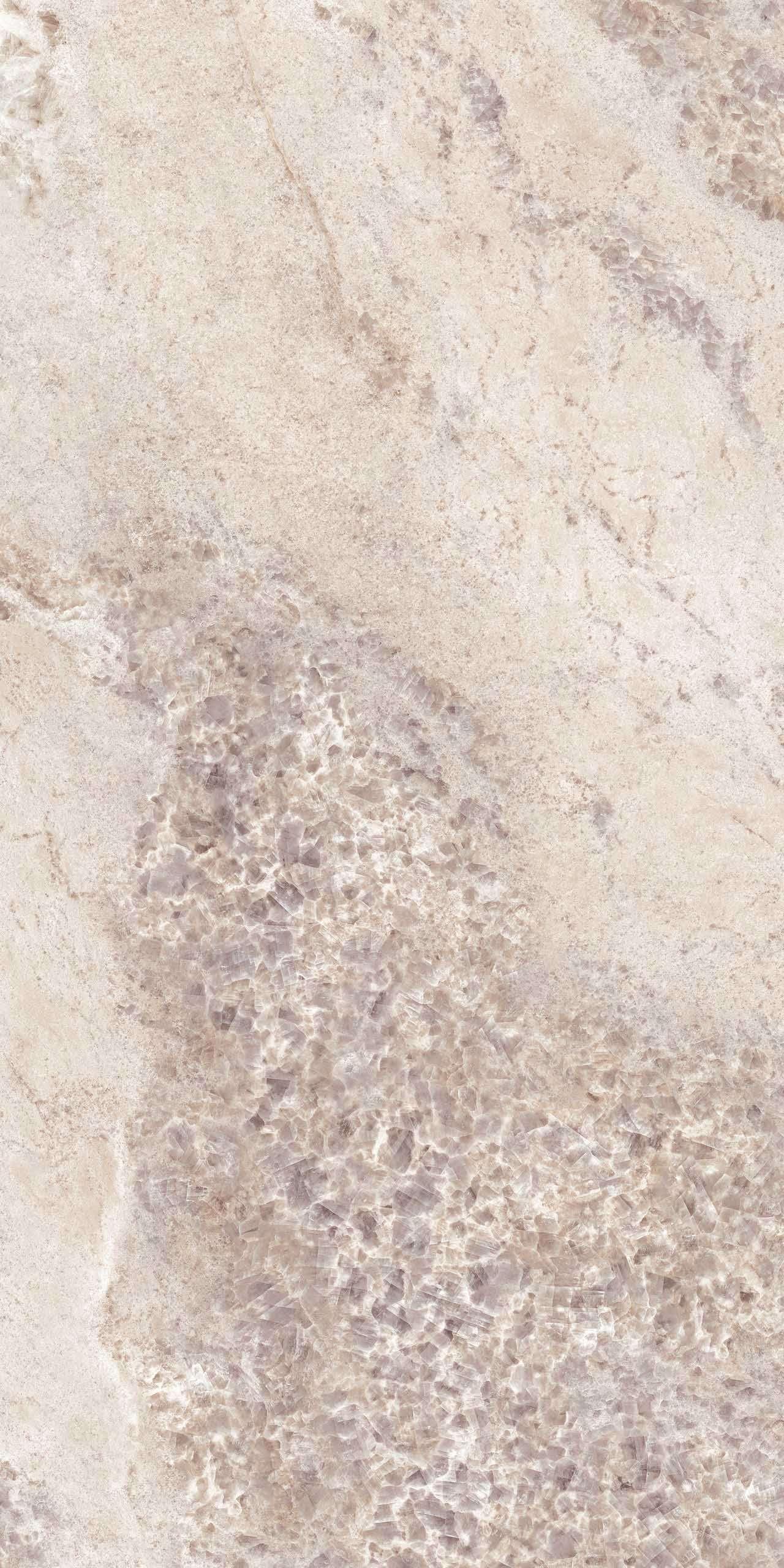 LU628373 Select Gem Rose Lucido 8mm 60x120 IRIS FMG