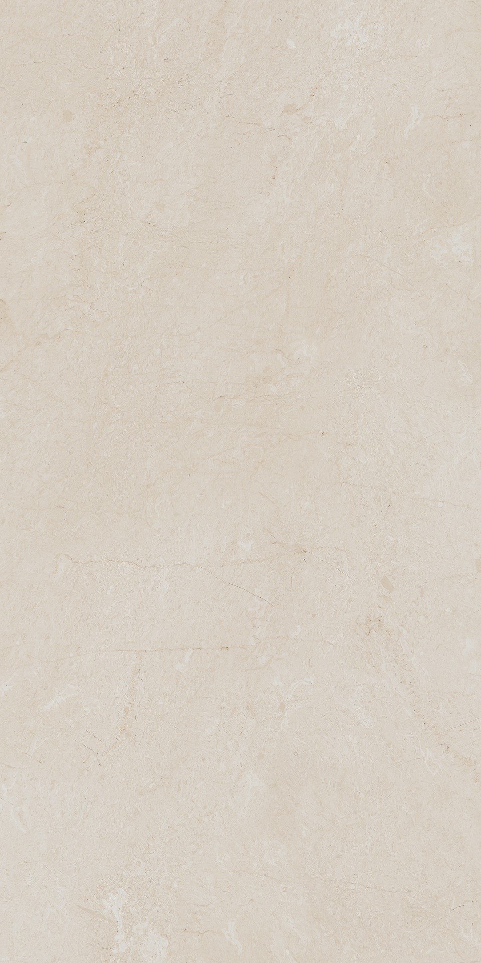 AEM00 Элемента Бежевый Неполированный Рект 60x120x9 Ametis by Estima фото 6