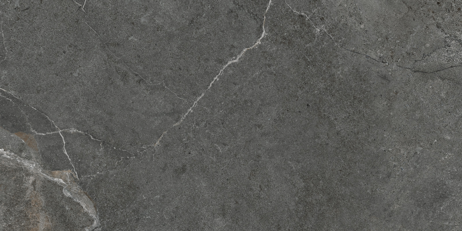 GP60120TIA25M Titanium Graphite матовый 600x1200x10 Artkera Group